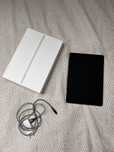iPad 9 gen 10.2”