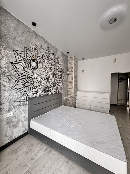 Таирова дача ковалевского 411 батарея жк клаб марин