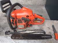 Husqvarna 440 sprzedam