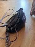 Stacja parowa Philips GC9675