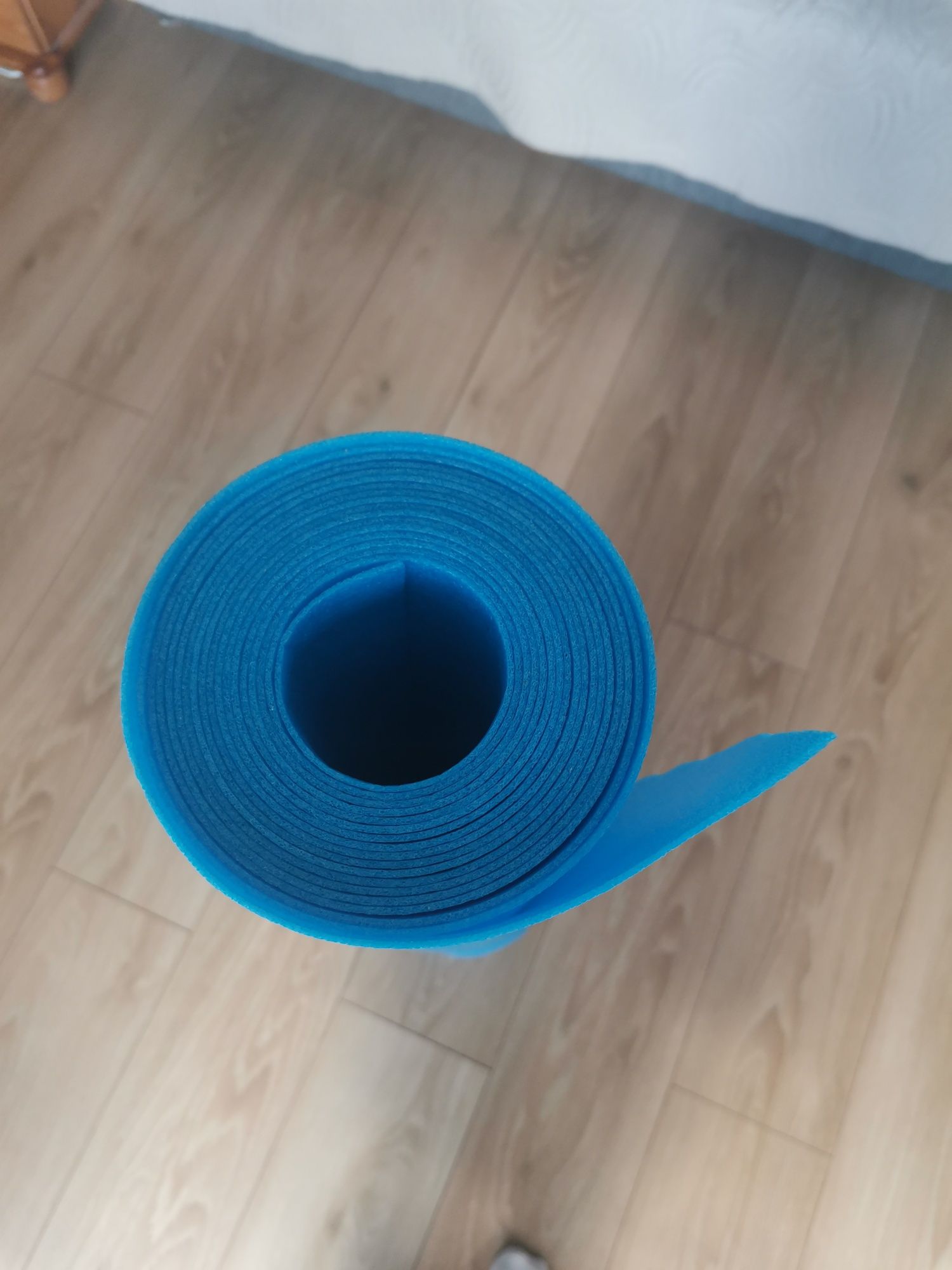 Podkład pod panele 2mm