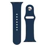 Silicone Strap APS silikonowa opaska do Watch Ultra / 9 / 8 / 7 / 6 /
