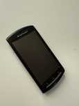 Sony Ericsson Xperia Mt11i