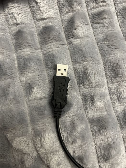 Teclado gaming | USB