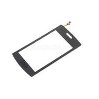 Digitizer Dotyk Lg Gt500