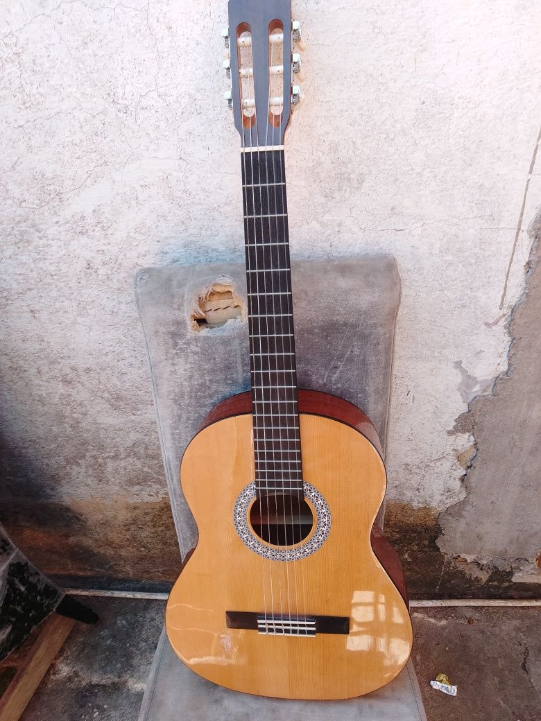 Guitarrista*&1990