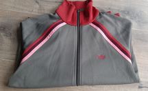 Bluza Adidas r.38