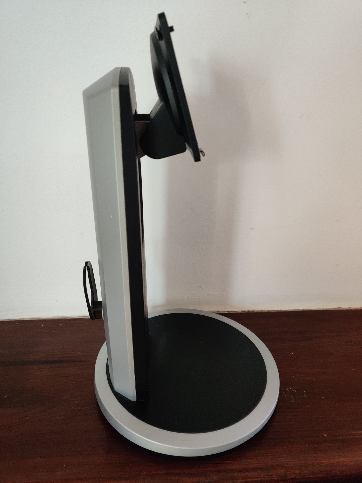 Stojak na monitor samsung
