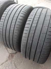 275/30R20 Pirelli 2шт