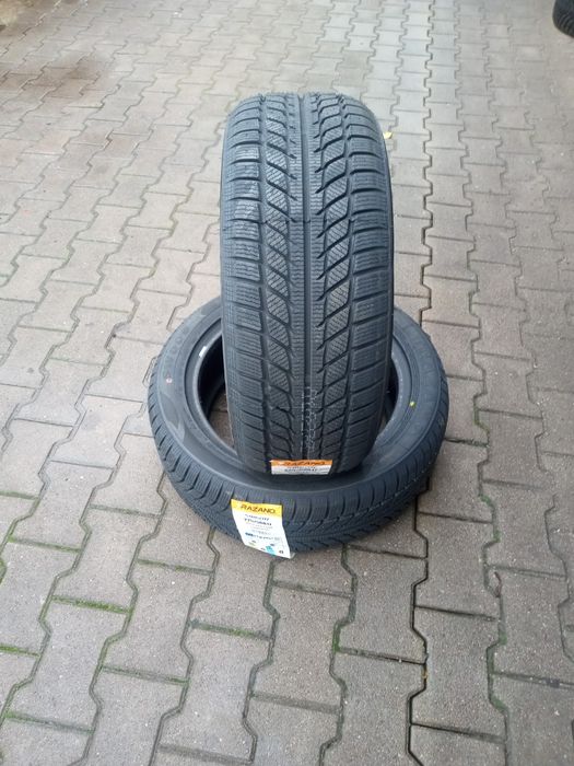 225/50r17 Goodride trazano opona zimowa sw608