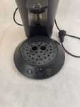 Ekspres Philips senseo