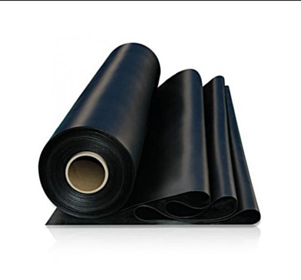 Membrana EPD Renoplast