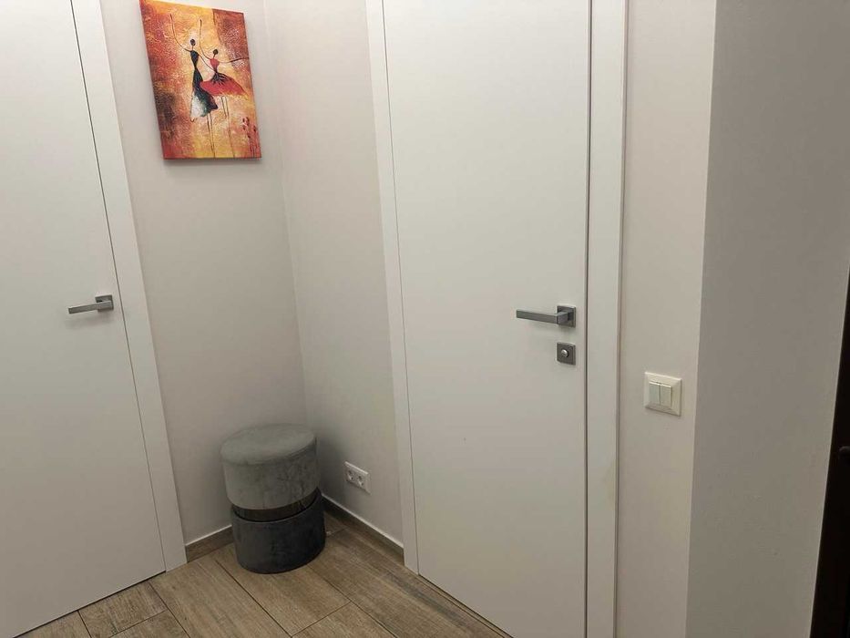 Здам квартиру-студію в оренду