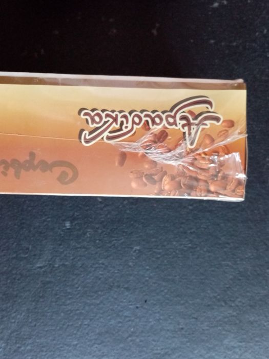 Продам кавовий сервіз