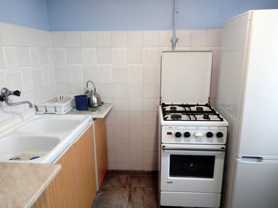 Mieszkanie 2-pokojowe ul. Przedwiośnie do wynajęcia