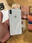 iPhone XS MAX 256GB