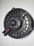 LEXUS GS300 GS430 wentylator dmuchawa nagrzewnicy nawiewu EU 97-05