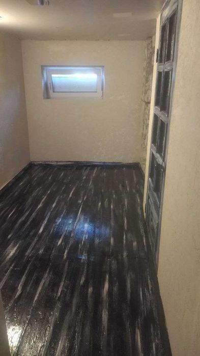 Квартира 2х этаж  СРОЧНО СВОЯ