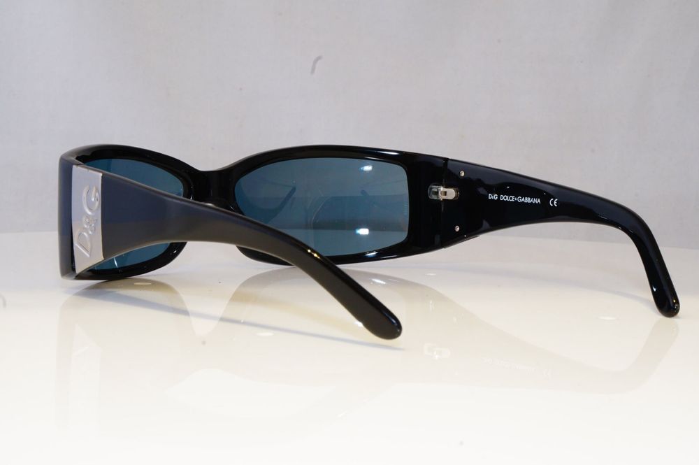D&G - Dolce & Gabbana óculos 3001