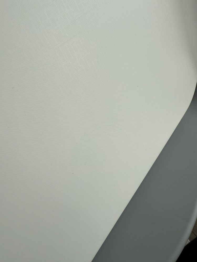 Przewijak dla dziecka + stojak Beaba Cameleo noworodek niemowlak szary