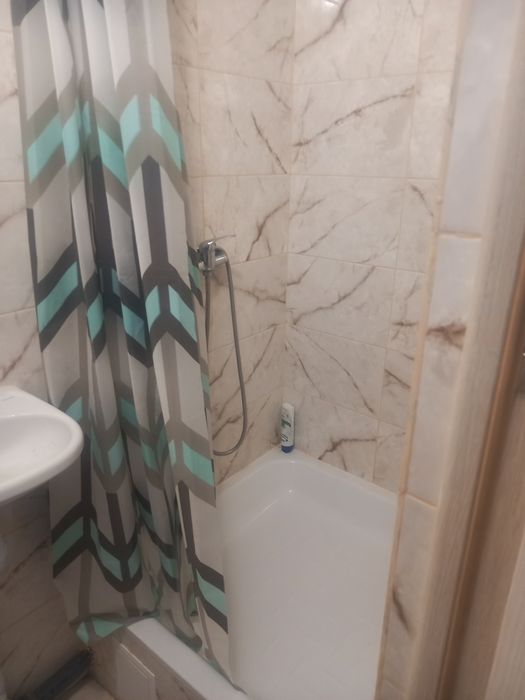 Оренда квартири вул ,Тараса Дороша( район галицького перехрестя)