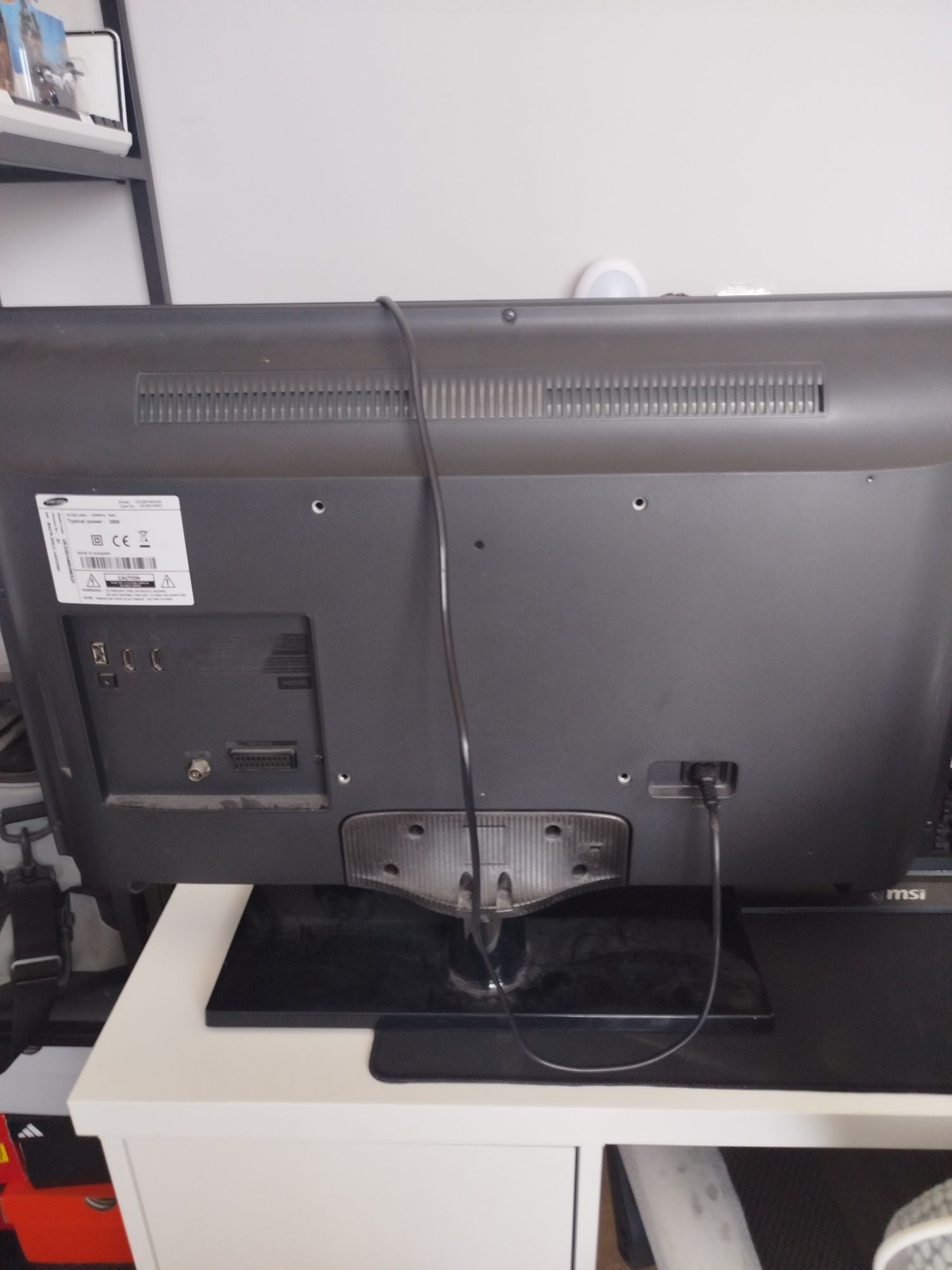 Telewizor Samsung