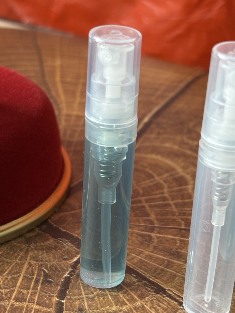 Jean Paul Gaultier Le Beau Le Parfum – próbka 3ml / 5ml – oryginał