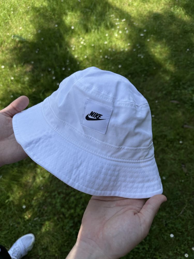 Акція!Панама Nike