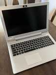 Laptop Lenovo Ideapad 700-15ISK