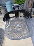 Zestaw do Airfryer Philips HD986X