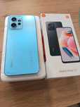 Redmi note 12 sprawny tanio