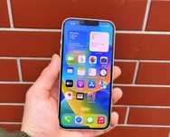 iPhone 13 128gb (92%)