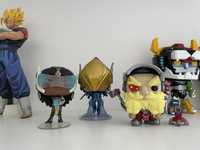 Funko Pop Overwatch