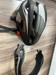 Kask Rockbros rozmiar S