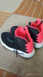 Buty Nike Hyperdunk