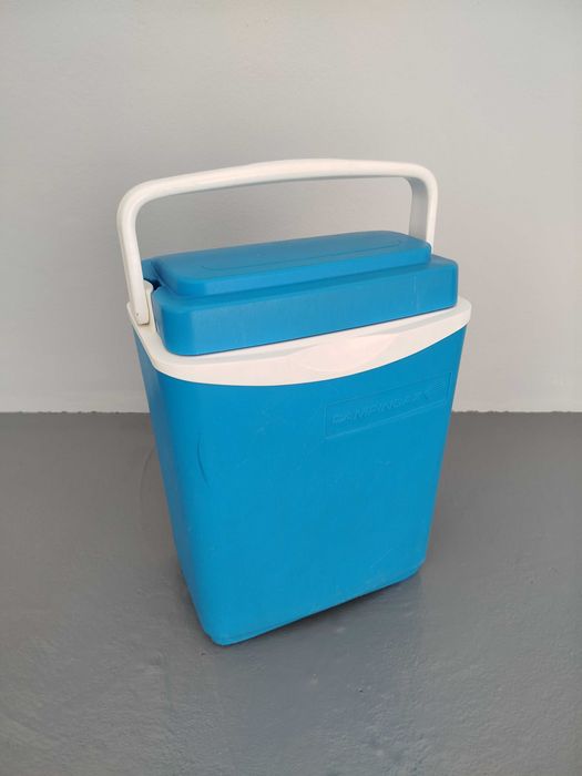 Geleira Campingaz 15L