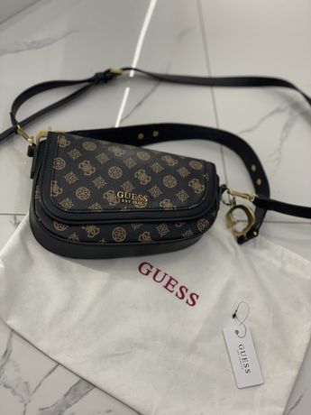 Сумка guess