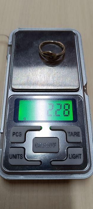 Продам серебряные кольца 925