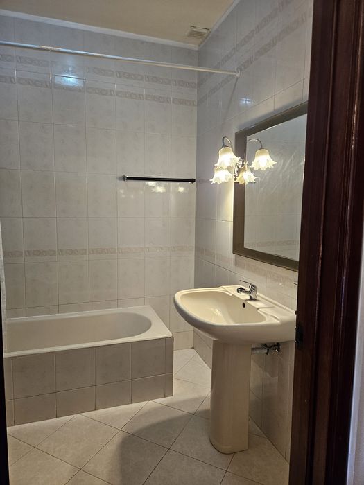 Quartos para arrendar em Gaia