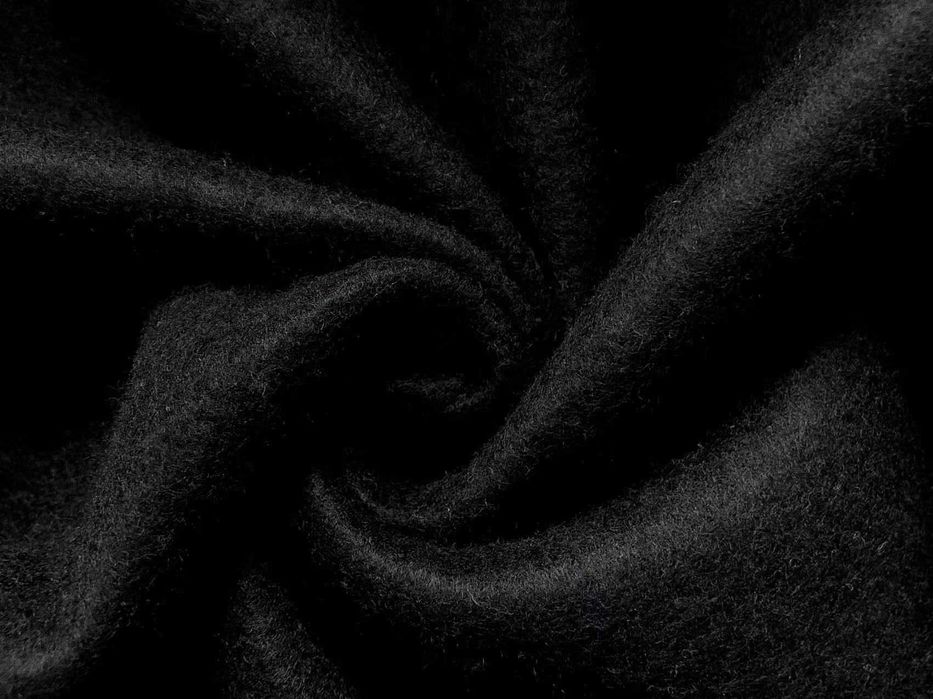 Зіп-худі FOG Essentials зипка ФОГ Есеншел