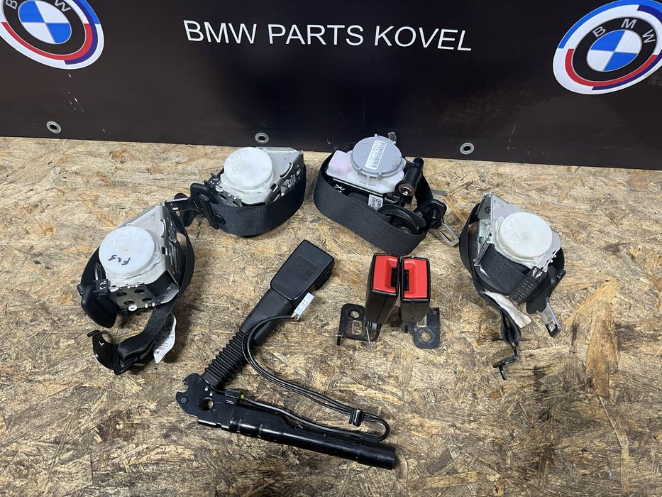 Ремень безпеки bmw x3 f25 ремінь безпеки бмв х3 ф25 ремінь безпеки ф25