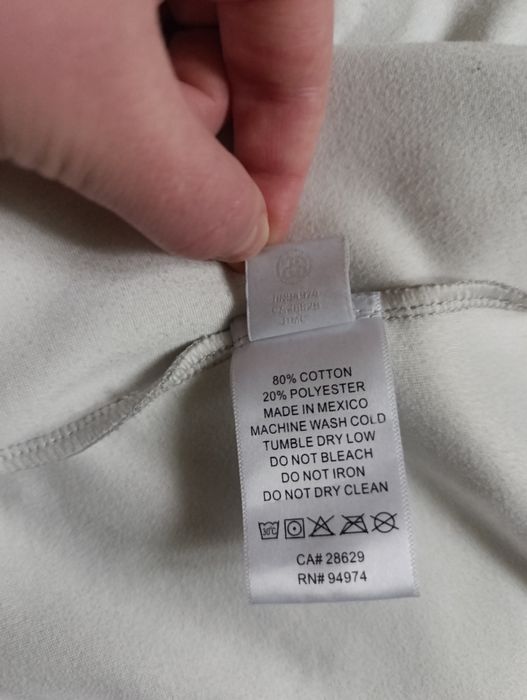 Зипка stussy зипка стуси ОРИГИНАЛ sk8 y2k