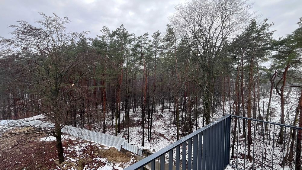 OKAZJA! Mieszkanie ul. Ordynacka Tomaszów Lubelski - NAJLEPSZY UKŁAD