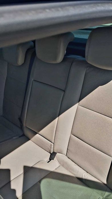 Renautl Megane 1.9 дизель 2011 год.