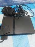 . Playstation 2.