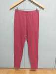 Legginsy key rozmiar S-M