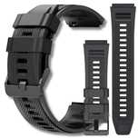 Pasek Do Xiaomi Mi Watch Amazfit Gtr2 47mm Pace