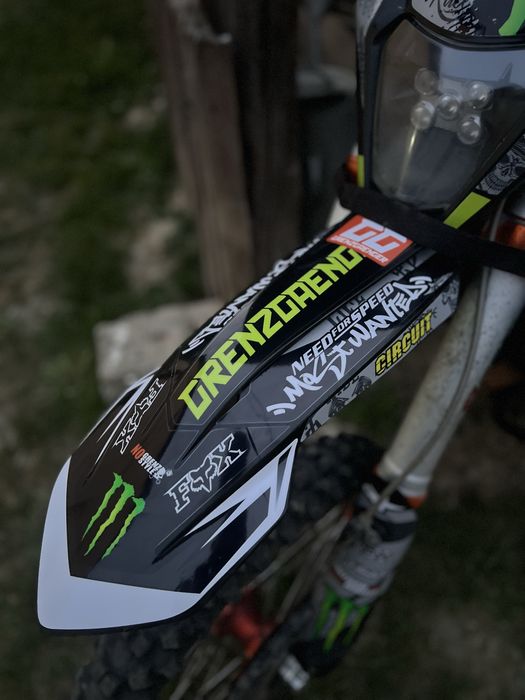 Продам Kovi 300 pro s