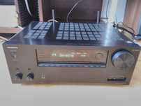 Amplituner Onkyo txnr676 stan idealny