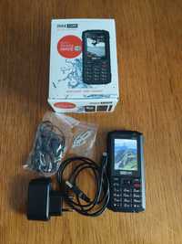 Telefon Maxcom MM916 Strong